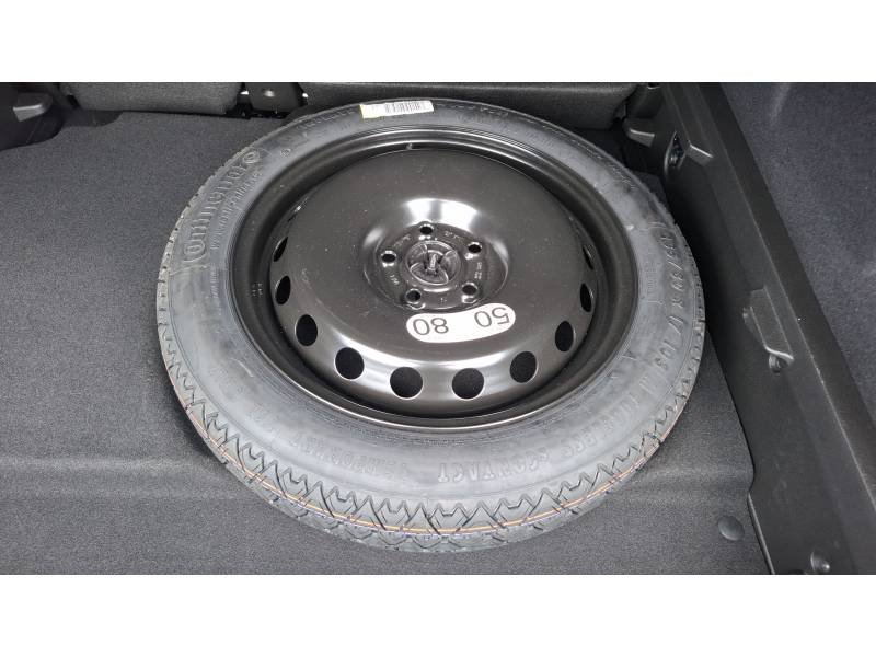 Renault Symbioz - Photo 32
