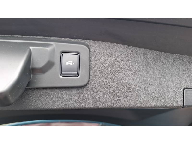 Renault Symbioz - Photo 33