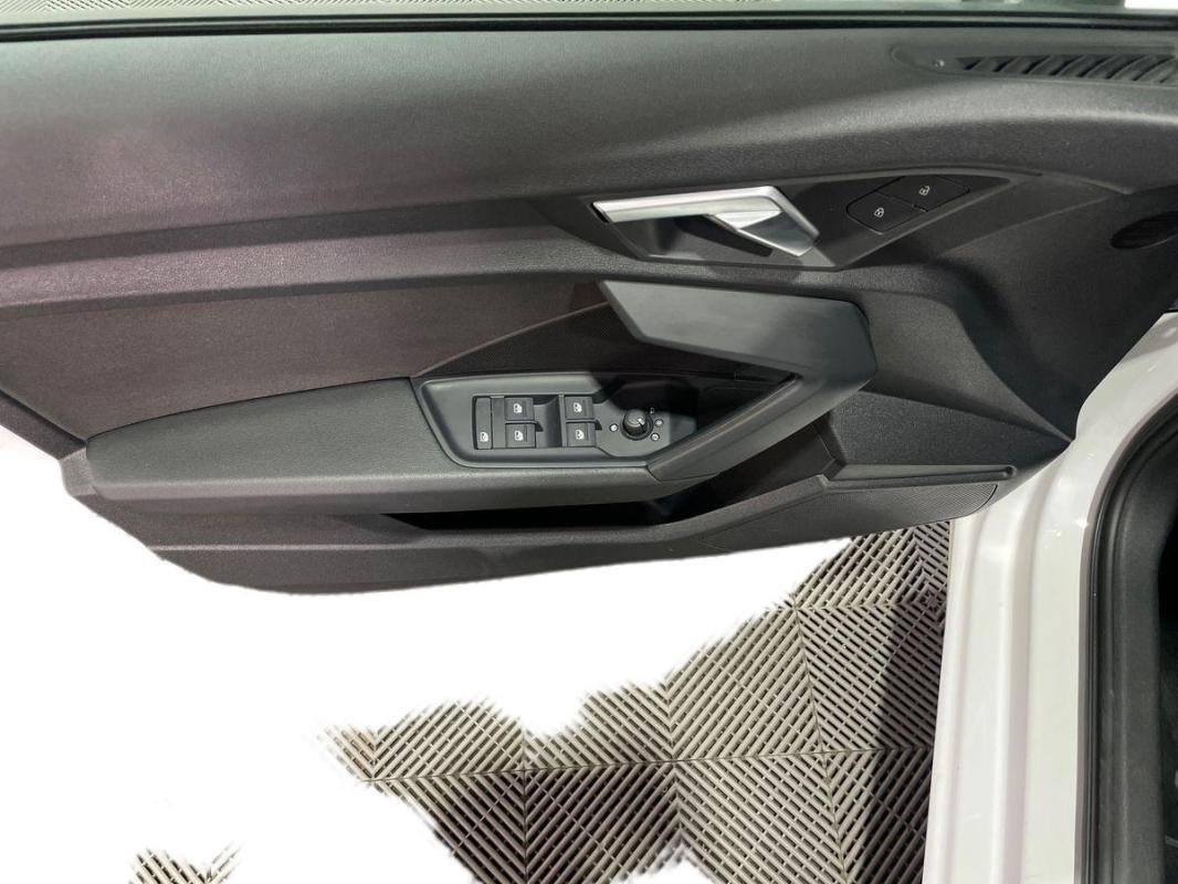 Audi A3 sportback - Photo 15