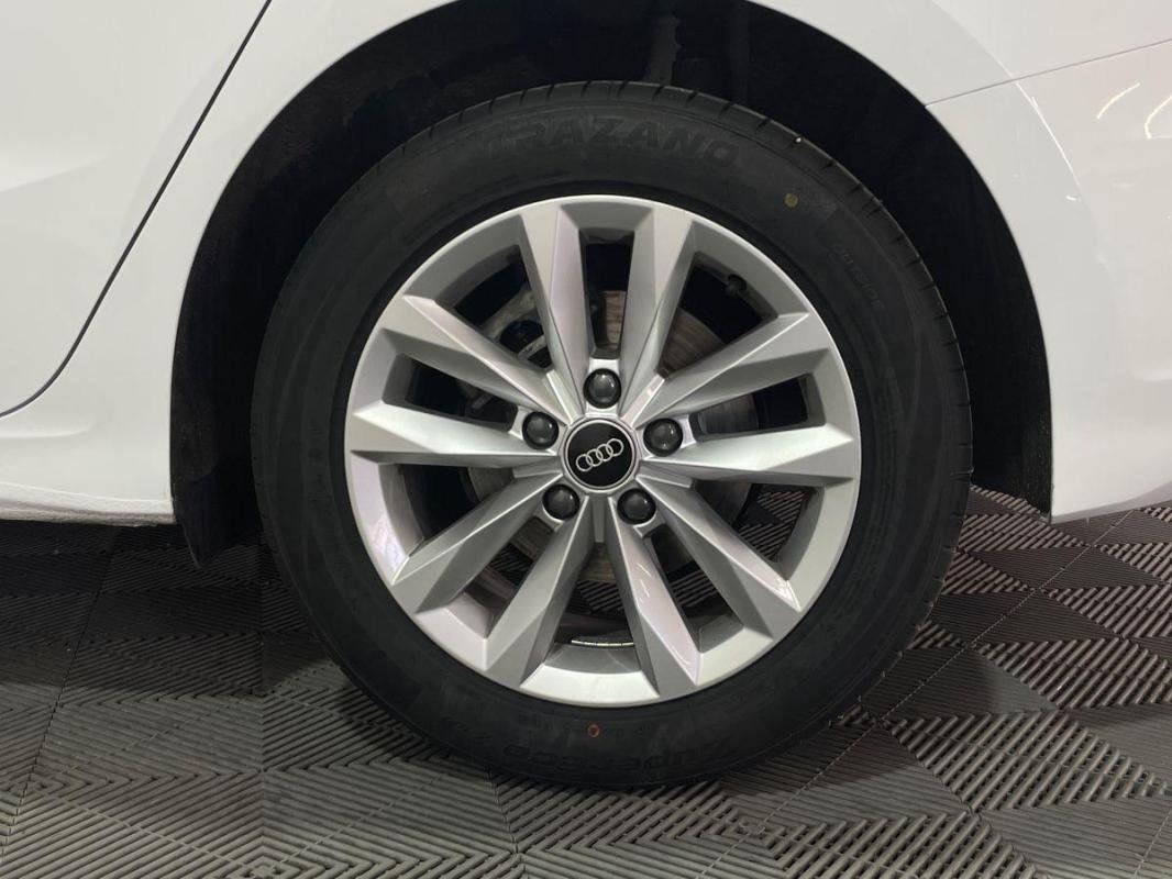 Audi A3 sportback - Photo 28