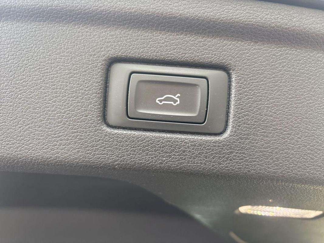 Audi A5 sportback - Photo 33