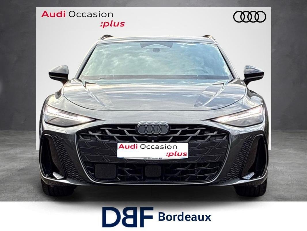 Audi A6 Avant - Photo 7
