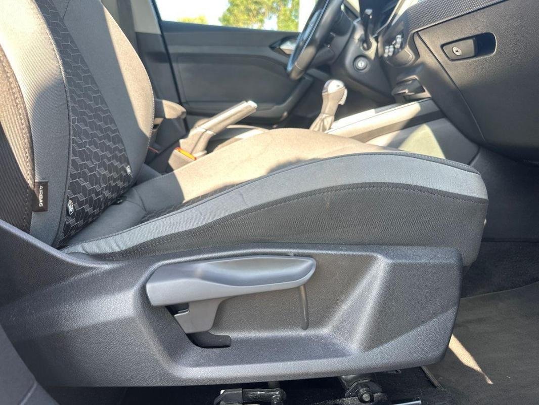 Audi A1 sportback - Photo 14