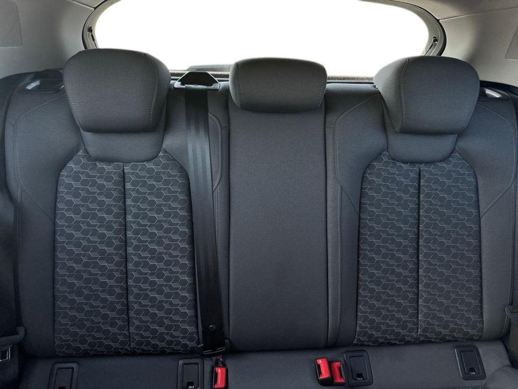 Audi A1 sportback - Photo 22