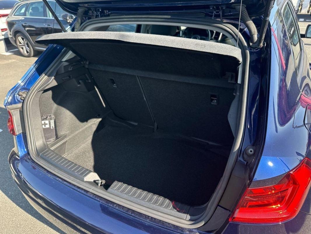 Audi A1 sportback - Photo 32