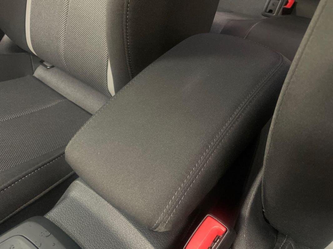 Audi Q2 - Photo 12