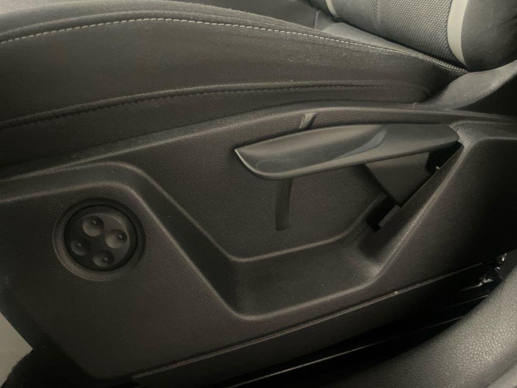 Audi Q2 - Photo 14