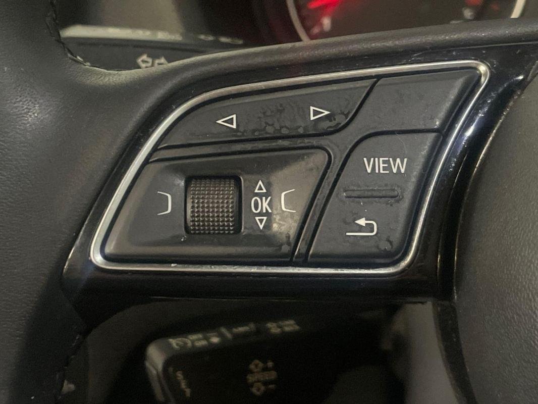 Audi Q2 - Photo 21