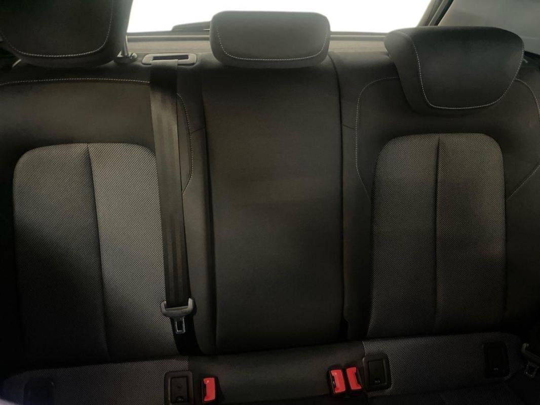Audi Q2 - Photo 22