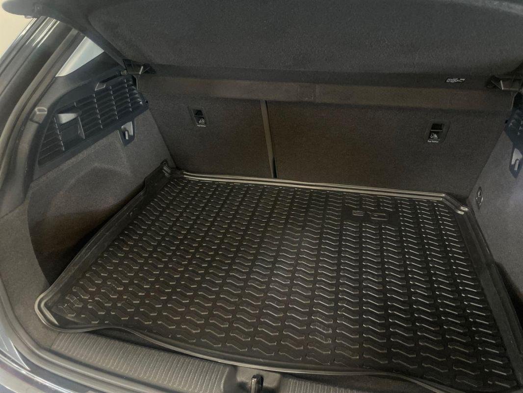 Audi Q2 - Photo 31