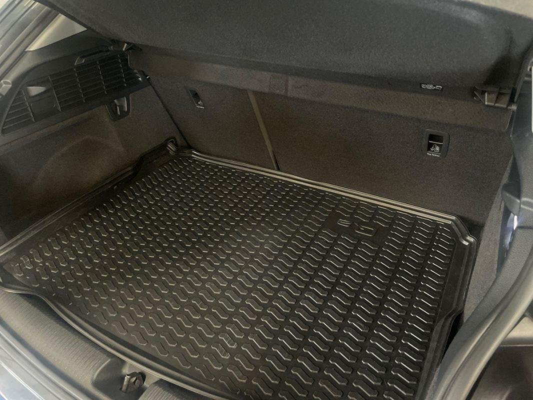 Audi Q2 - Photo 32