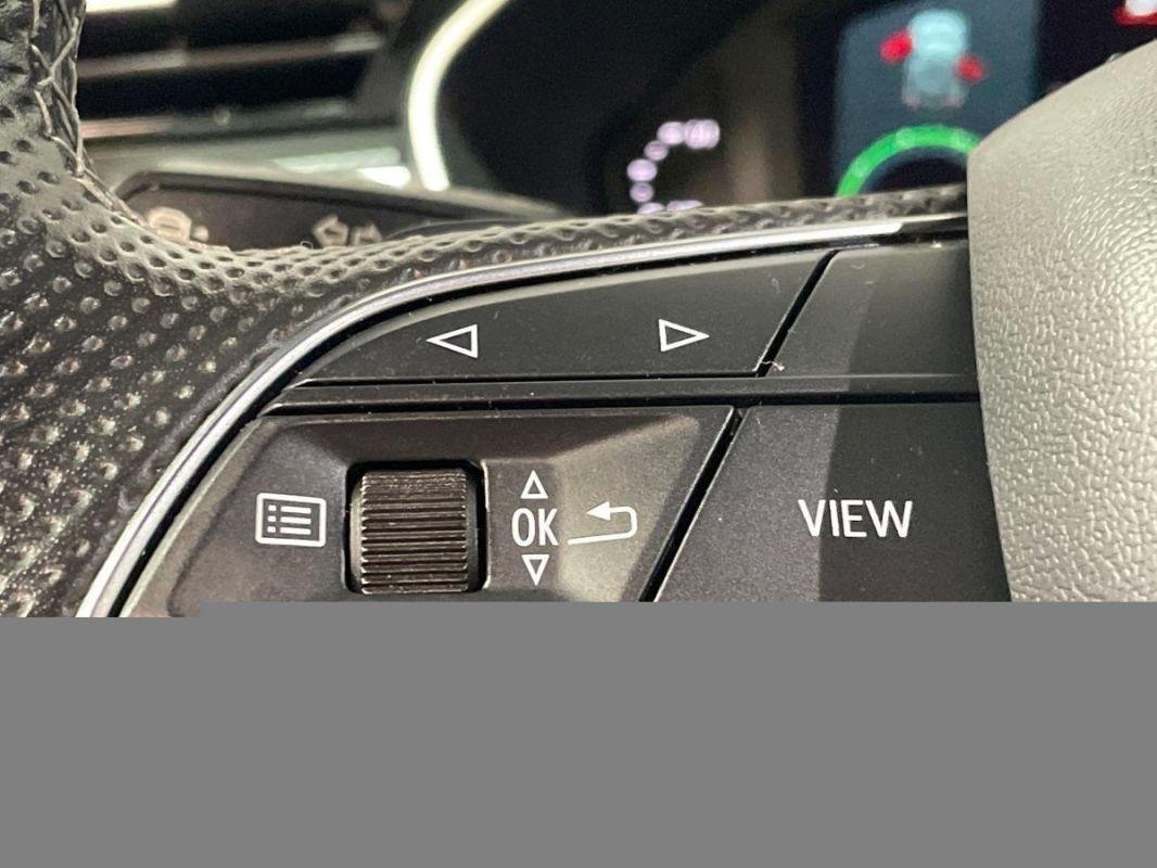 Audi Q3 - Photo 16