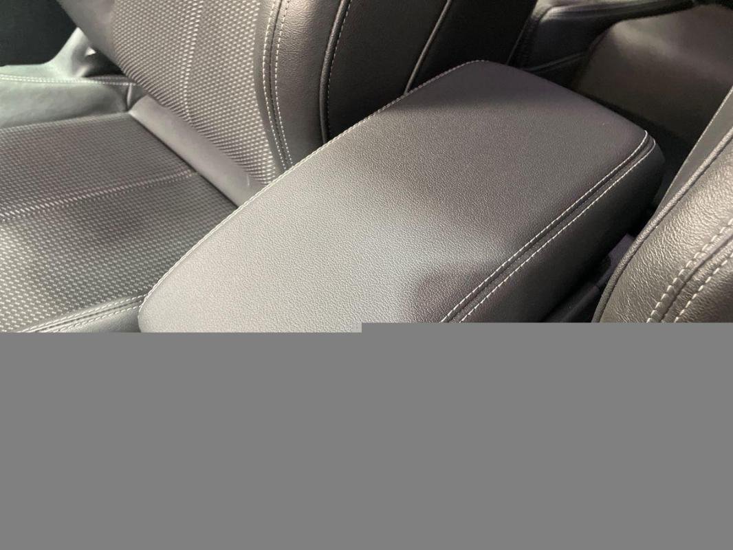 Audi Q3 - Photo 9