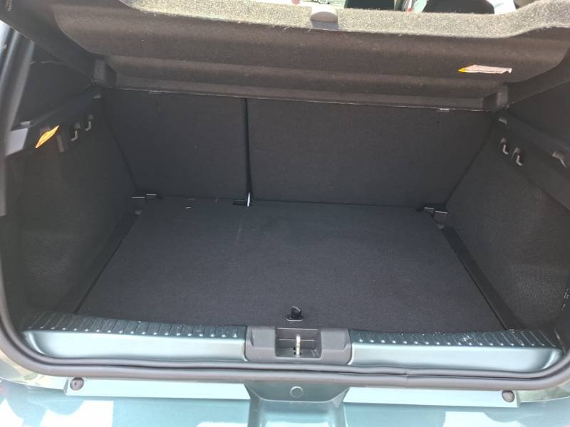 Dacia Sandero - Photo 17