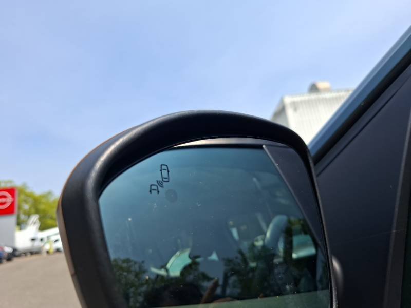 Dacia Sandero - Photo 24
