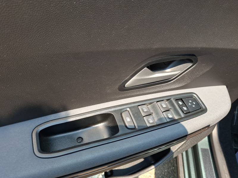 Dacia Sandero - Photo 25