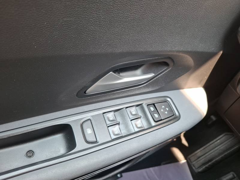 Dacia Sandero - Photo 26