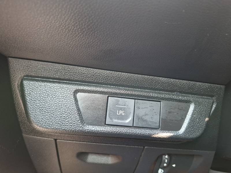 Dacia Sandero - Photo 27