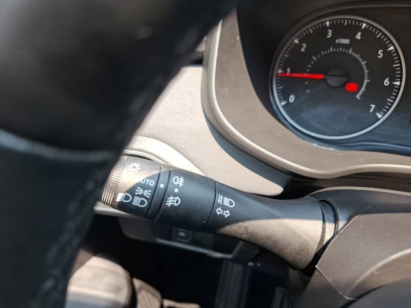 Dacia Sandero - Photo 28