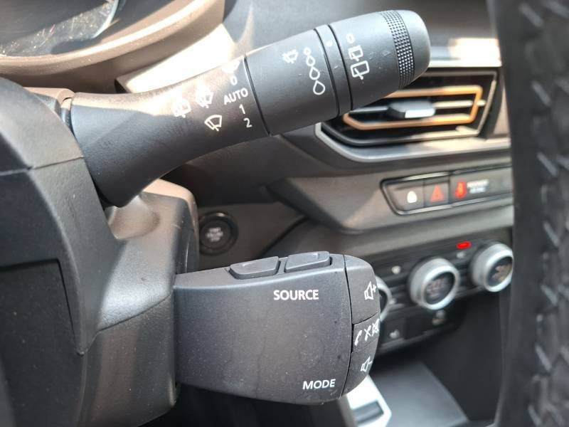 Dacia Sandero - Photo 29