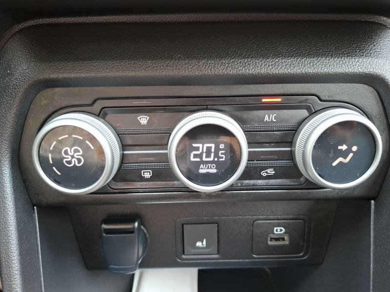 Dacia Sandero - Photo 30