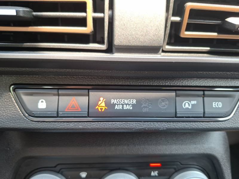 Dacia Sandero - Photo 31