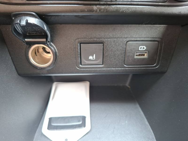 Dacia Sandero - Photo 33