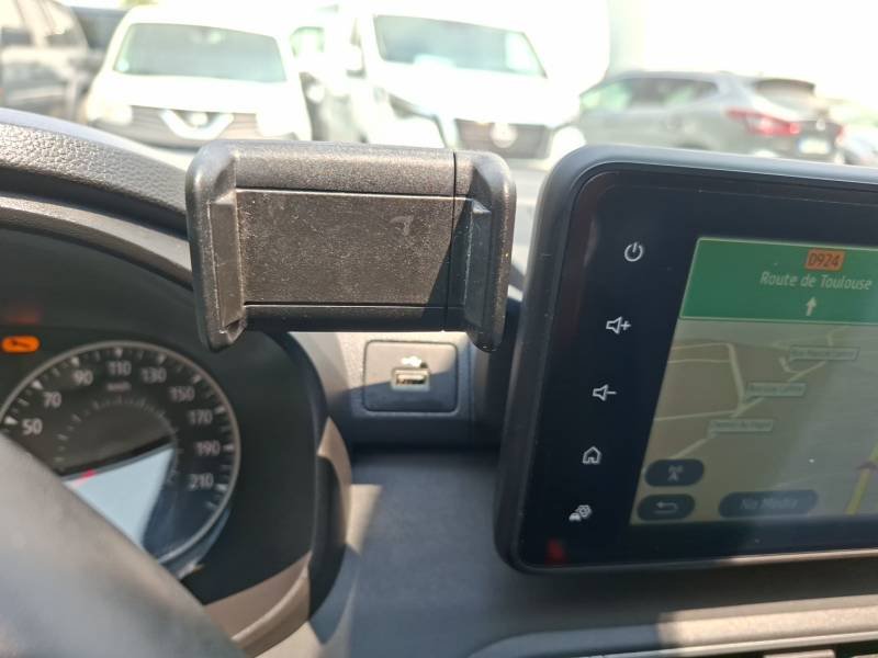 Dacia Sandero - Photo 34