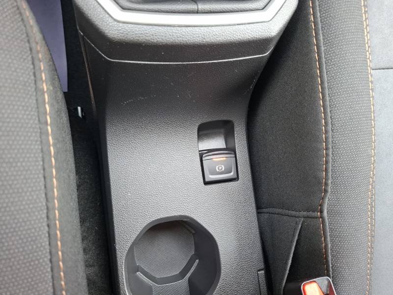 Dacia Sandero - Photo 35