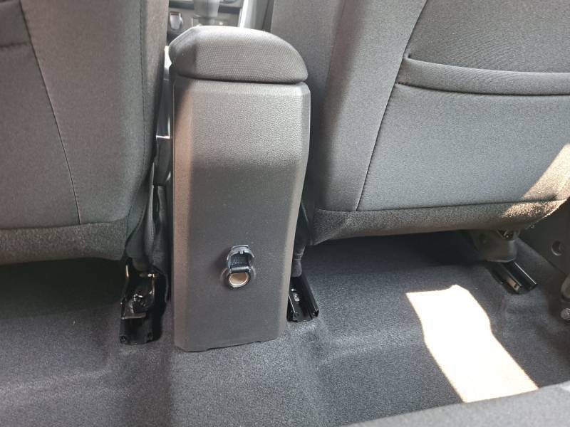 Dacia Sandero - Photo 41