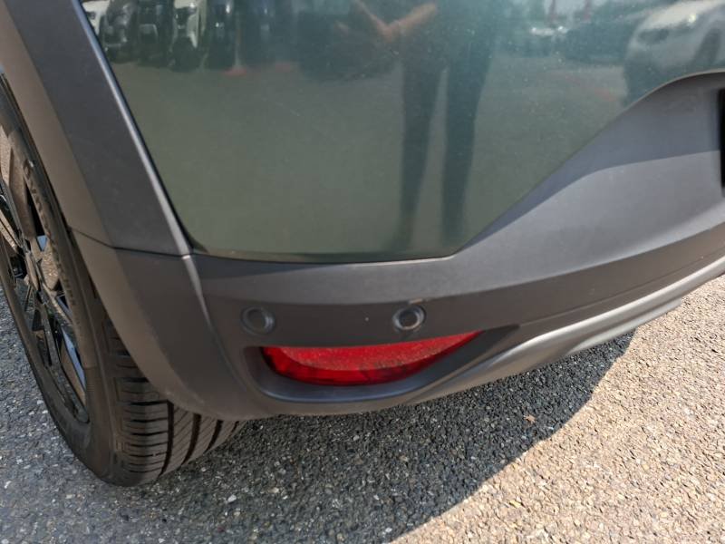 Dacia Sandero - Photo 42