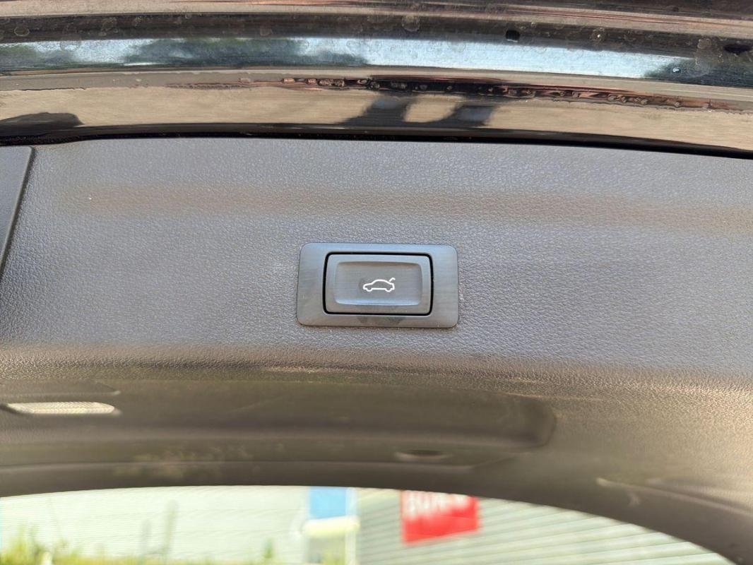 Audi A6 Avant - Photo 33