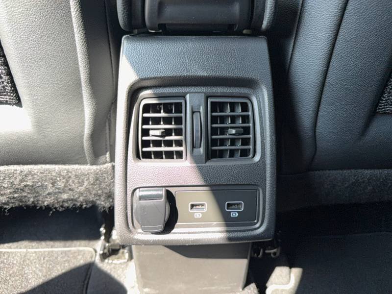 Renault Captur - Photo 15
