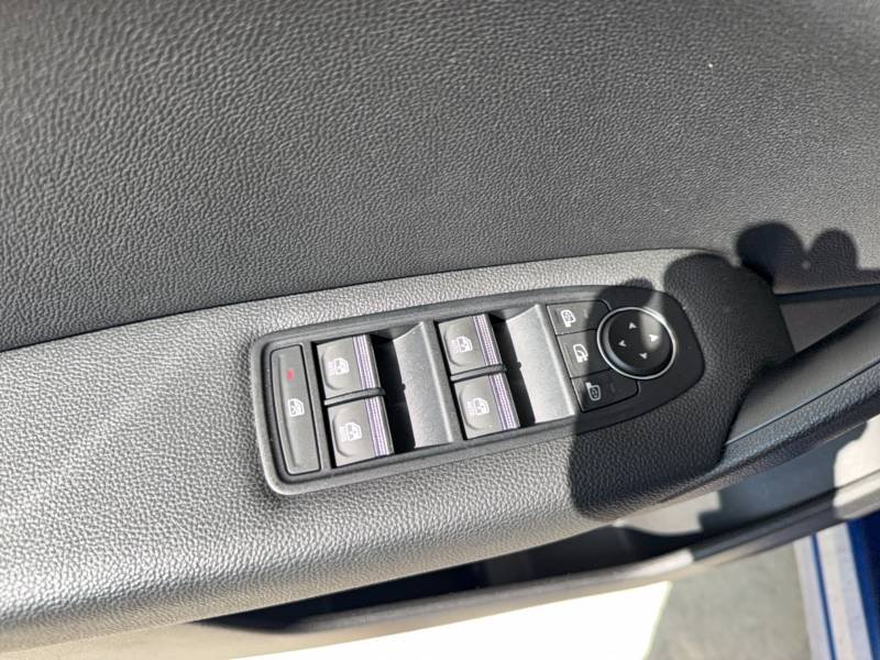 Renault Captur - Photo 18
