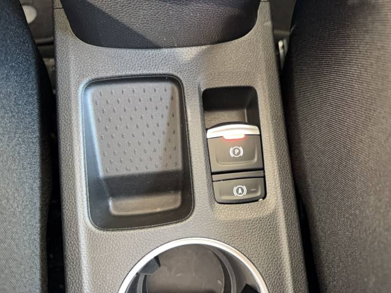 Renault Captur - Photo 20