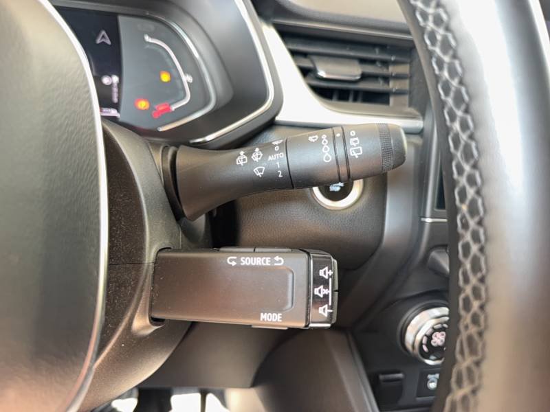 Renault Captur - Photo 30