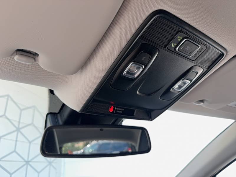 Renault Captur - Photo 33
