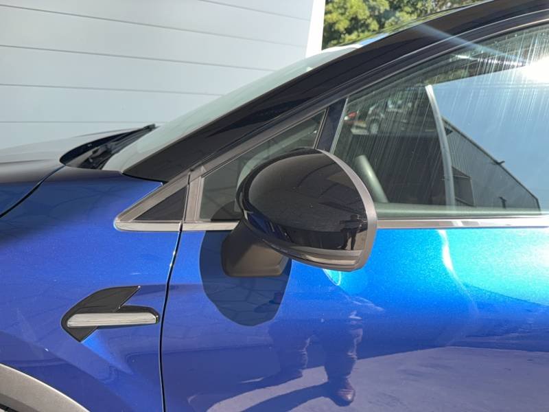Renault Captur - Photo 35