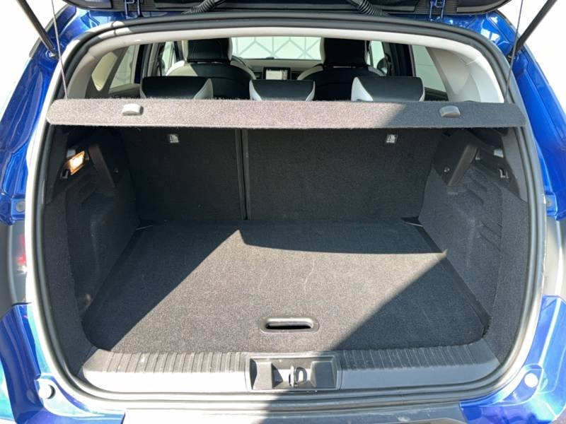 Renault Captur - Photo 8
