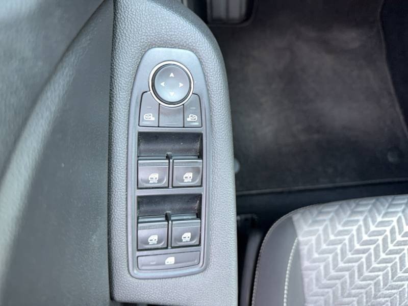 Renault Clio - Photo 13