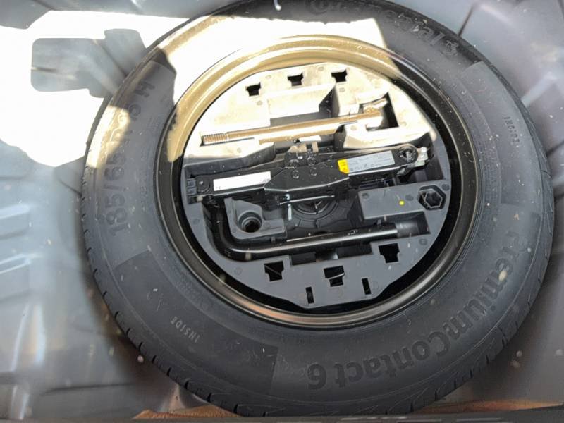 Renault Clio - Photo 18