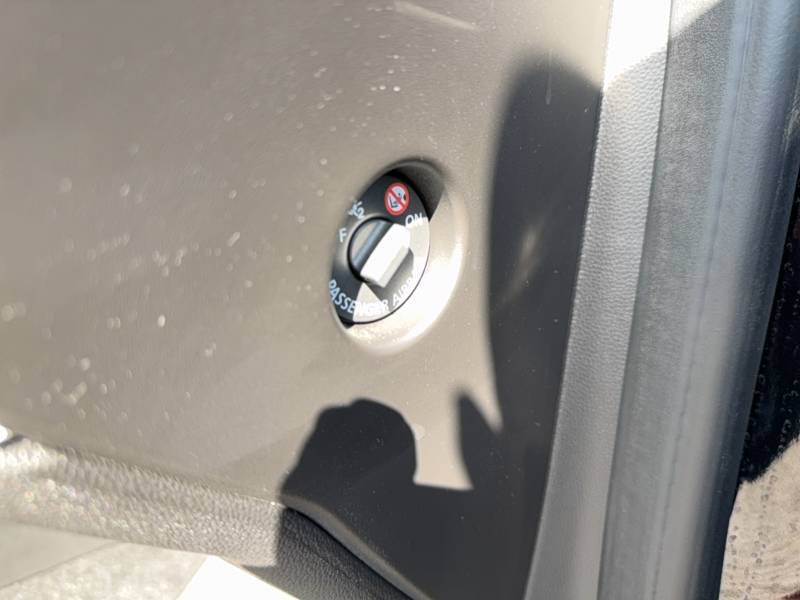 Renault Clio - Photo 23