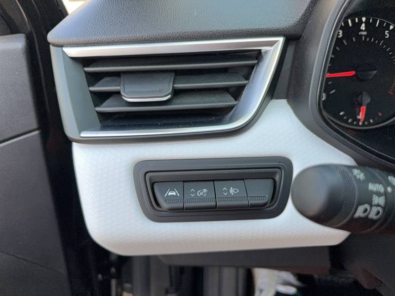 Renault Clio - Photo 27