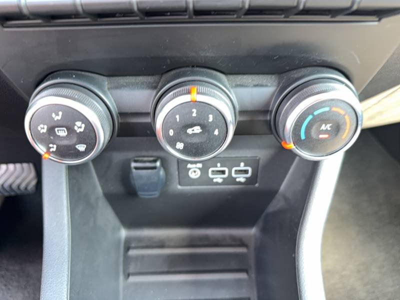 Renault Clio - Photo 31