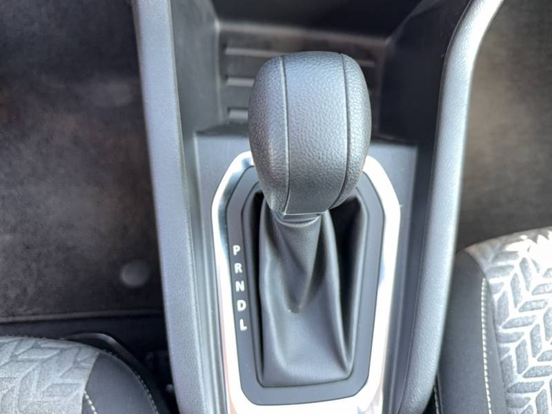 Renault Clio - Photo 33