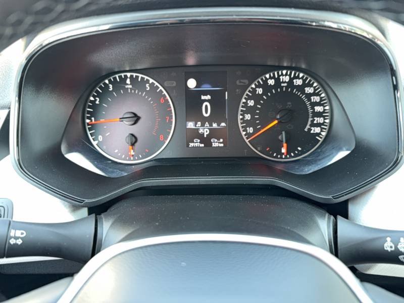 Renault Clio - Photo 39