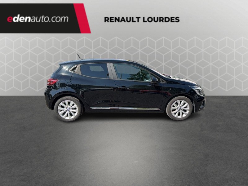 Renault Clio - Photo 6
