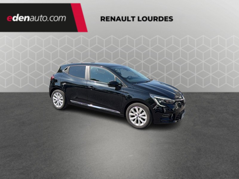 Renault Clio - Photo 7