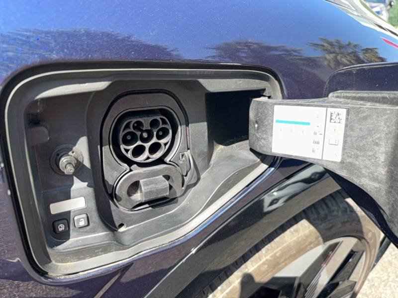 Renault Mégane - Photo 17