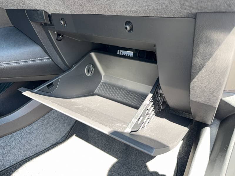 Renault Mégane - Photo 23